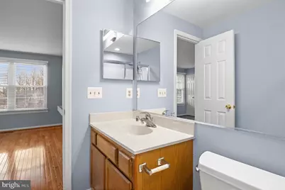 14920 Dunvegan Court, Silver Spring, MD 20906 - Photo 29