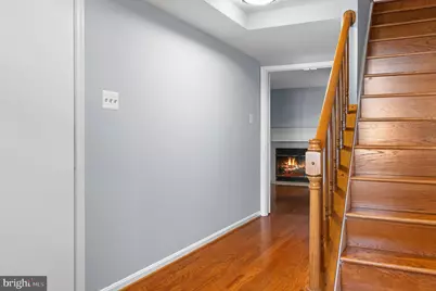 14920 Dunvegan Court, Silver Spring, MD 20906 - Photo 7