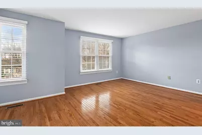 14920 Dunvegan Court, Silver Spring, MD 20906 - Photo 15