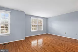 14920 Dunvegan Ct, Silver Spring, MD 20906 - Photo 15