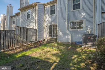 14920 Dunvegan Court, Silver Spring, MD 20906 - Photo 45