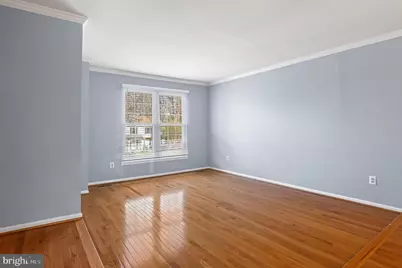 14920 Dunvegan Court, Silver Spring, MD 20906 - Photo 11