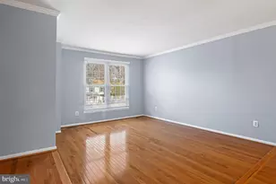 14920 Dunvegan Ct, Silver Spring, MD 20906 - Photo 11