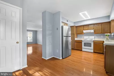 14920 Dunvegan Court, Silver Spring, MD 20906 - Photo 21