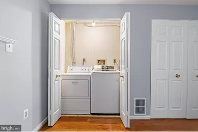 14920 Dunvegan Court, Silver Spring, MD 20906 - Photo 41