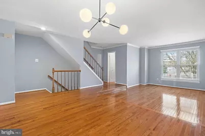 14920 Dunvegan Court, Silver Spring, MD 20906 - Photo 13