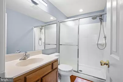 14920 Dunvegan Court, Silver Spring, MD 20906 - Photo 31