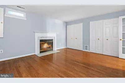 14920 Dunvegan Court, Silver Spring, MD 20906 - Photo 39