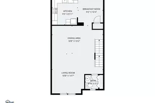 14920 Dunvegan Ct, Silver Spring, MD 20906 - Photo 47