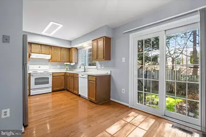 14920 Dunvegan Court, Silver Spring, MD 20906 - Photo 23