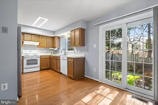 14920 Dunvegan Ct, Silver Spring, MD 20906 - Photo 23