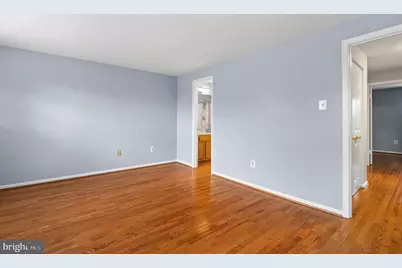 14920 Dunvegan Court, Silver Spring, MD 20906 - Photo 27