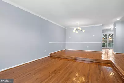 14920 Dunvegan Court, Silver Spring, MD 20906 - Photo 9