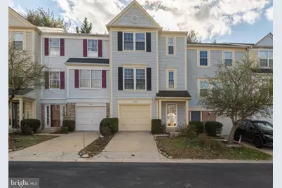 14920 Dunvegan Court, Silver Spring, MD 20906 - Photo 3