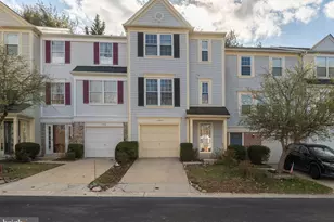 14920 Dunvegan Ct, Silver Spring, MD 20906 - Photo 3