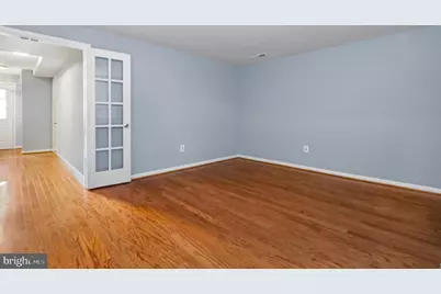 14920 Dunvegan Court, Silver Spring, MD 20906 - Photo 37