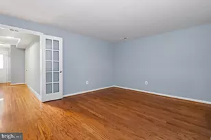 14920 Dunvegan Ct, Silver Spring, MD 20906 - Photo 37