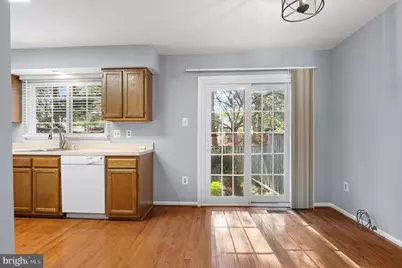 14920 Dunvegan Court, Silver Spring, MD 20906 - Photo 19