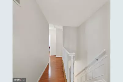 6 Bentridge Court, Potomac, MD 20854 - Photo 17