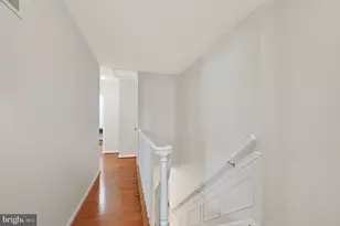 6 Bentridge Ct, Potomac, MD 20854 - Photo 17