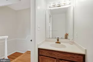 6 Bentridge Ct, Potomac, MD 20854 - Photo 15