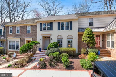 6 Bentridge Court, Potomac, MD 20854 - Photo 27