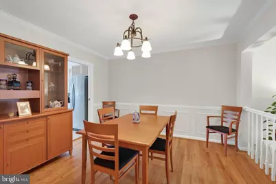 6 Bentridge Court, Potomac, MD 20854 - Photo 7