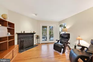 6 Bentridge Ct, Potomac, MD 20854 - Photo 13