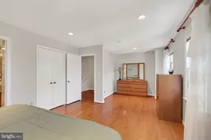 6 Bentridge Ct, Potomac, MD 20854 - Photo 19