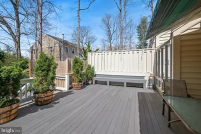 6 Bentridge Court, Potomac, MD 20854 - Photo 29