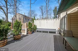 6 Bentridge Ct, Potomac, MD 20854 - Photo 29