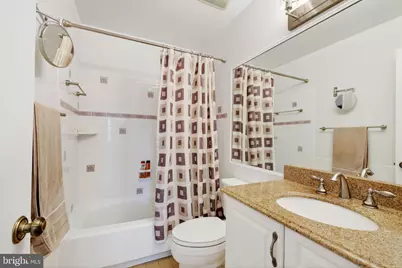 6 Bentridge Court, Potomac, MD 20854 - Photo 23