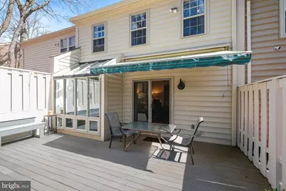 6 Bentridge Court, Potomac, MD 20854 - Photo 31