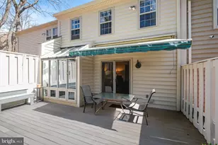 6 Bentridge Ct, Potomac, MD 20854 - Photo 31