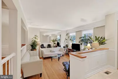 6 Bentridge Court, Potomac, MD 20854 - Photo 3