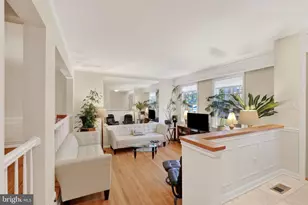 6 Bentridge Ct, Potomac, MD 20854 - Photo 3