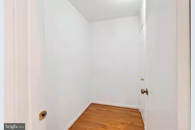 6 Bentridge Court, Potomac, MD 20854 - Photo 21