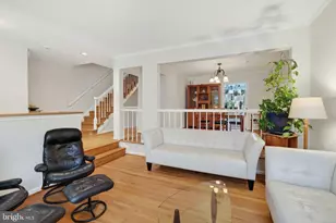 6 Bentridge Ct, Potomac, MD 20854 - Photo 5