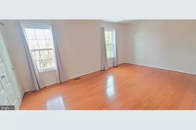 12 Sebastiani Boulevard, Gaithersburg, MD 20878 - Photo 7