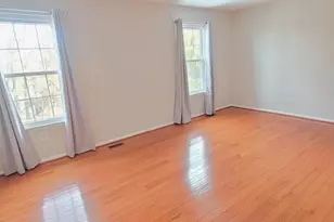 12 Sebastiani Blvd, Gaithersburg, MD 20878 - Photo 7