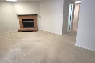 12 Sebastiani Blvd, Gaithersburg, MD 20878 - Photo 13