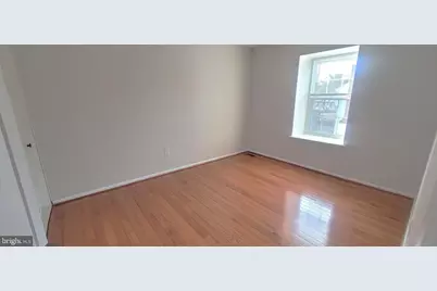 12 Sebastiani Boulevard, Gaithersburg, MD 20878 - Photo 13