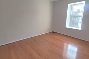 12 Sebastiani Blvd, Gaithersburg, MD 20878 - Photo 13