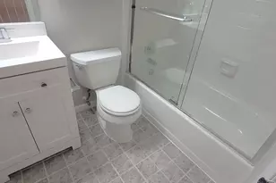 12 Sebastiani Blvd, Gaithersburg, MD 20878 - Photo 3