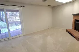 12 Sebastiani Blvd, Gaithersburg, MD 20878 - Photo 15