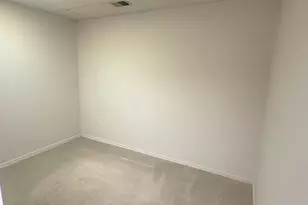 12 Sebastiani Blvd, Gaithersburg, MD 20878 - Photo 17