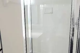 12 Sebastiani Blvd, Gaithersburg, MD 20878 - Photo 11