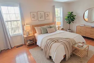 12 Sebastiani Blvd, Gaithersburg, MD 20878 - Photo 9