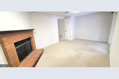 12 Sebastiani Boulevard, Gaithersburg, MD 20878 - Photo 15