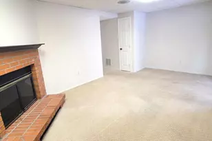 12 Sebastiani Blvd, Gaithersburg, MD 20878 - Photo 15